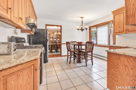 120 Sheffield Drive Stratford CT 06614