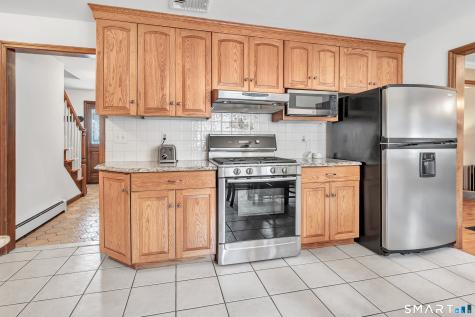 120 Sheffield Drive Stratford CT 06614