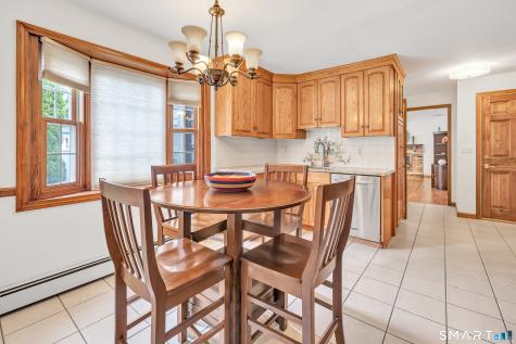 120 Sheffield Drive Stratford CT 06614