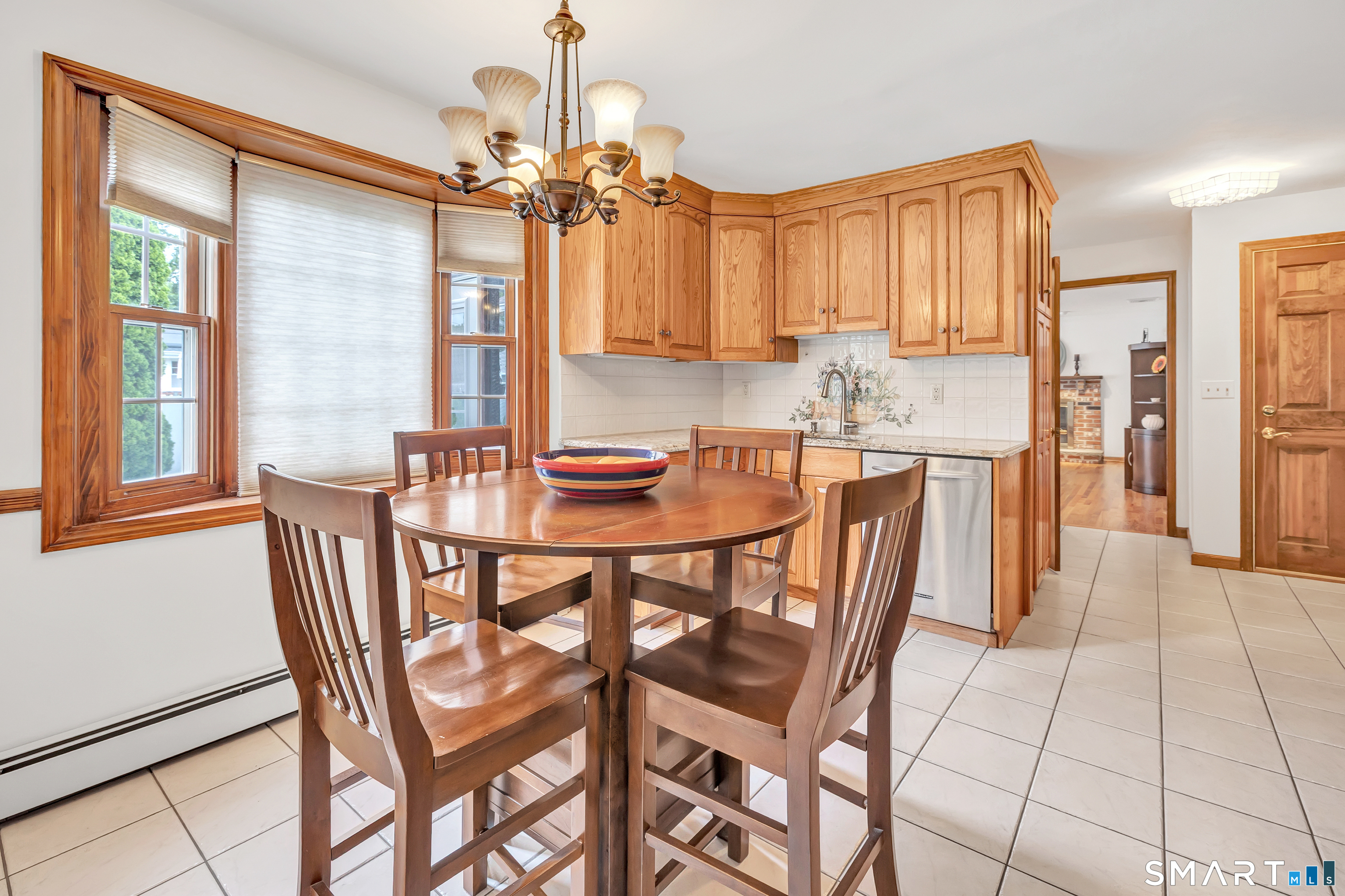 120 Sheffield Drive Stratford CT 06614
