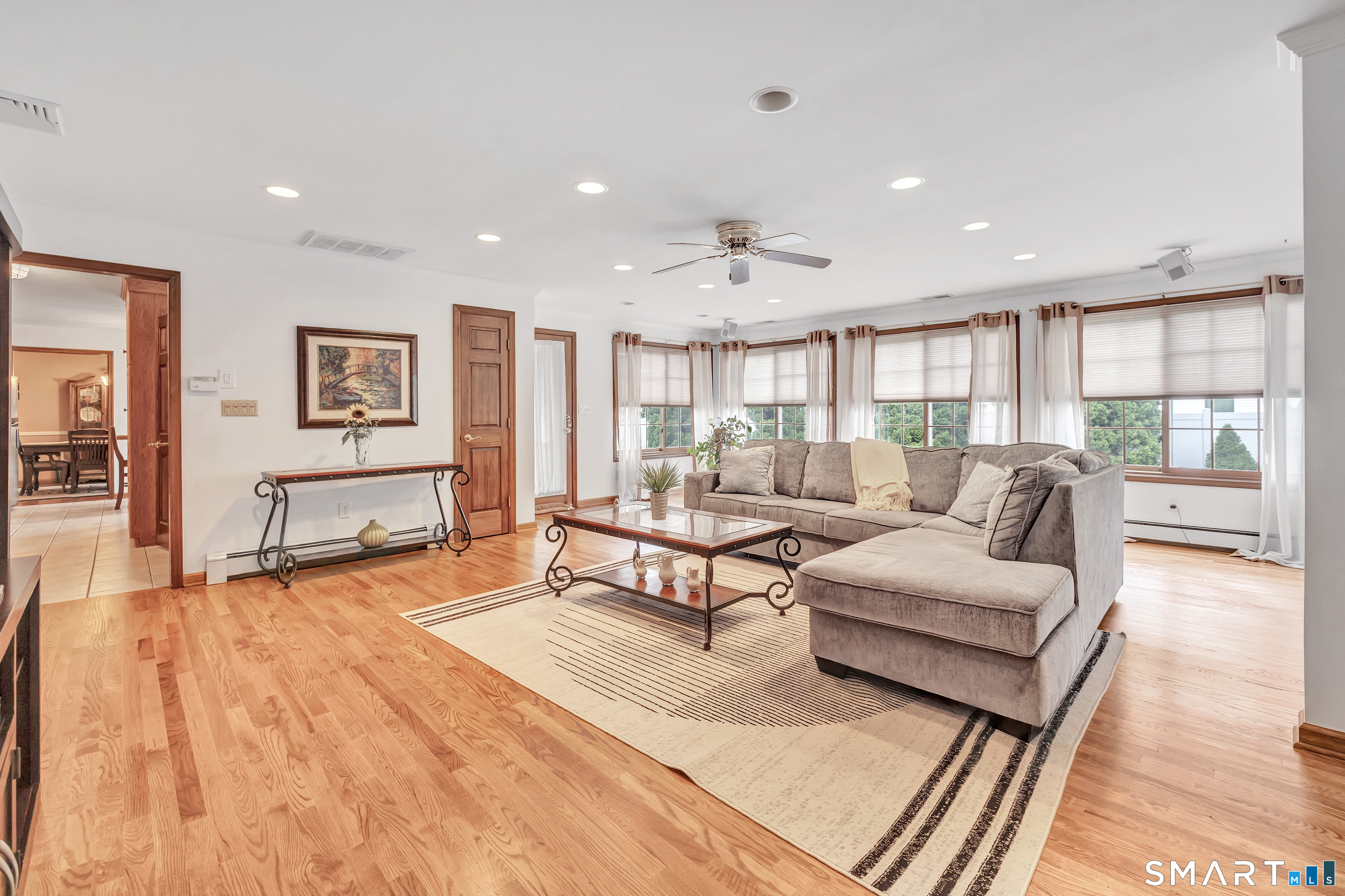 120 Sheffield Drive Stratford CT 06614