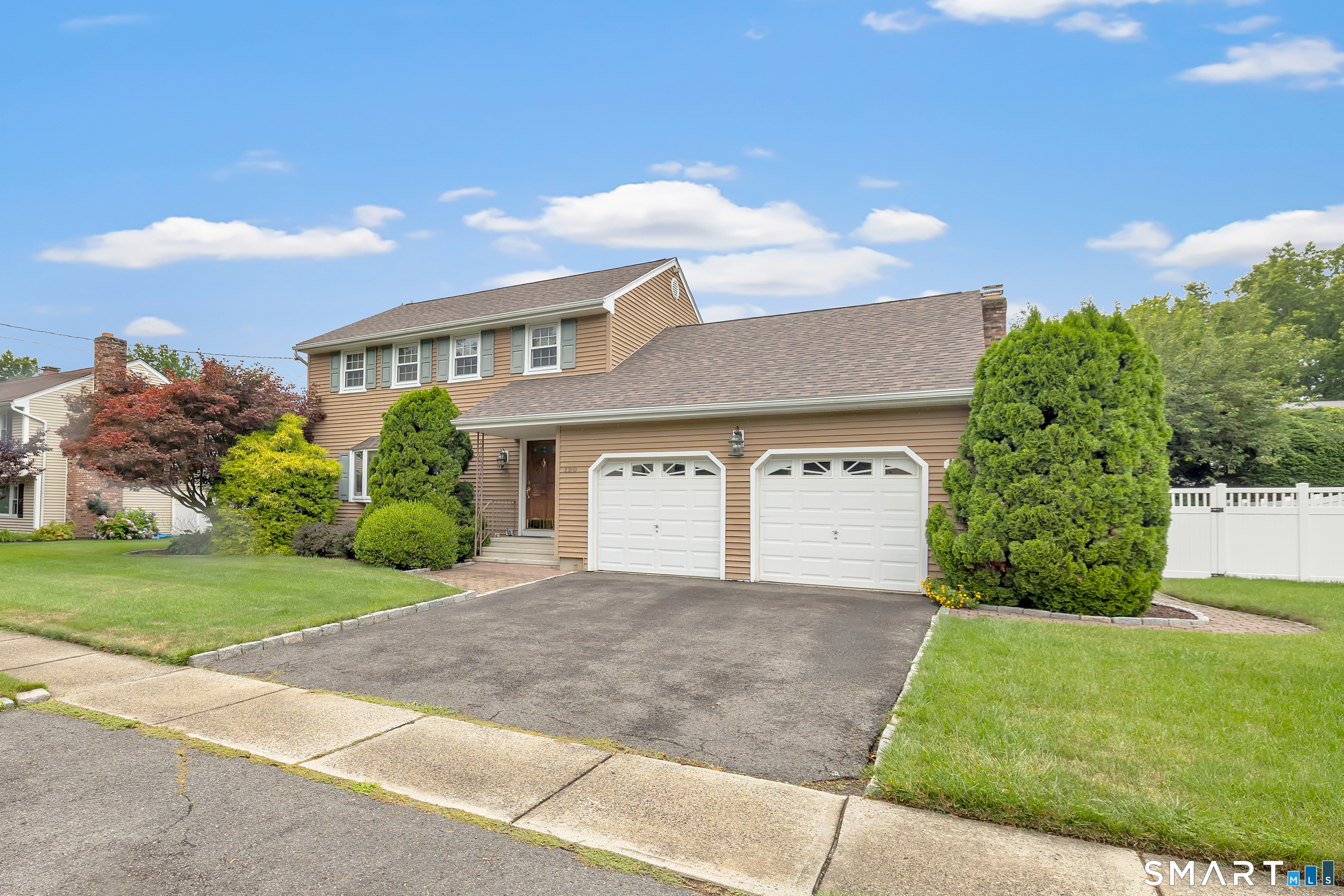 120 Sheffield Drive Stratford CT 06614