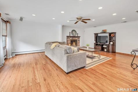 120 Sheffield Drive Stratford CT 06614