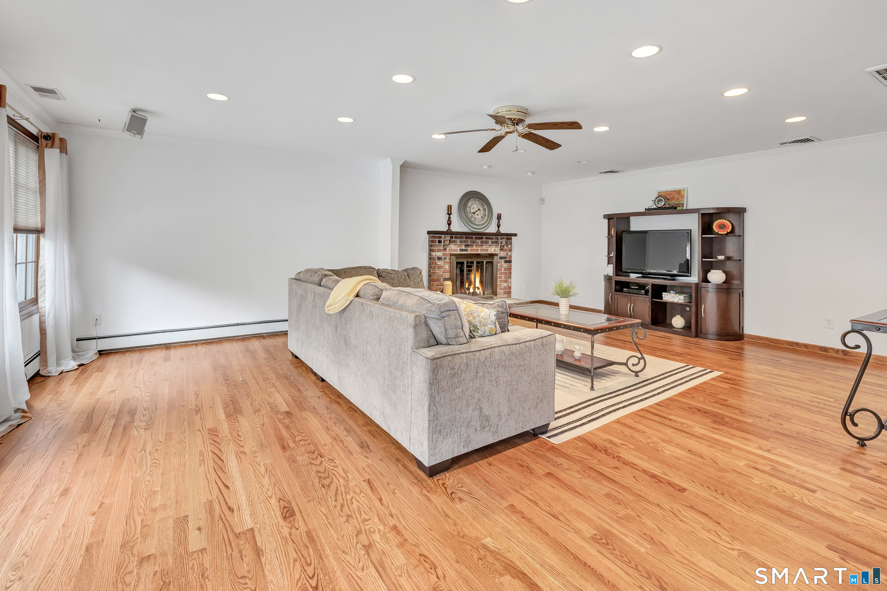 120 Sheffield Drive Stratford CT 06614