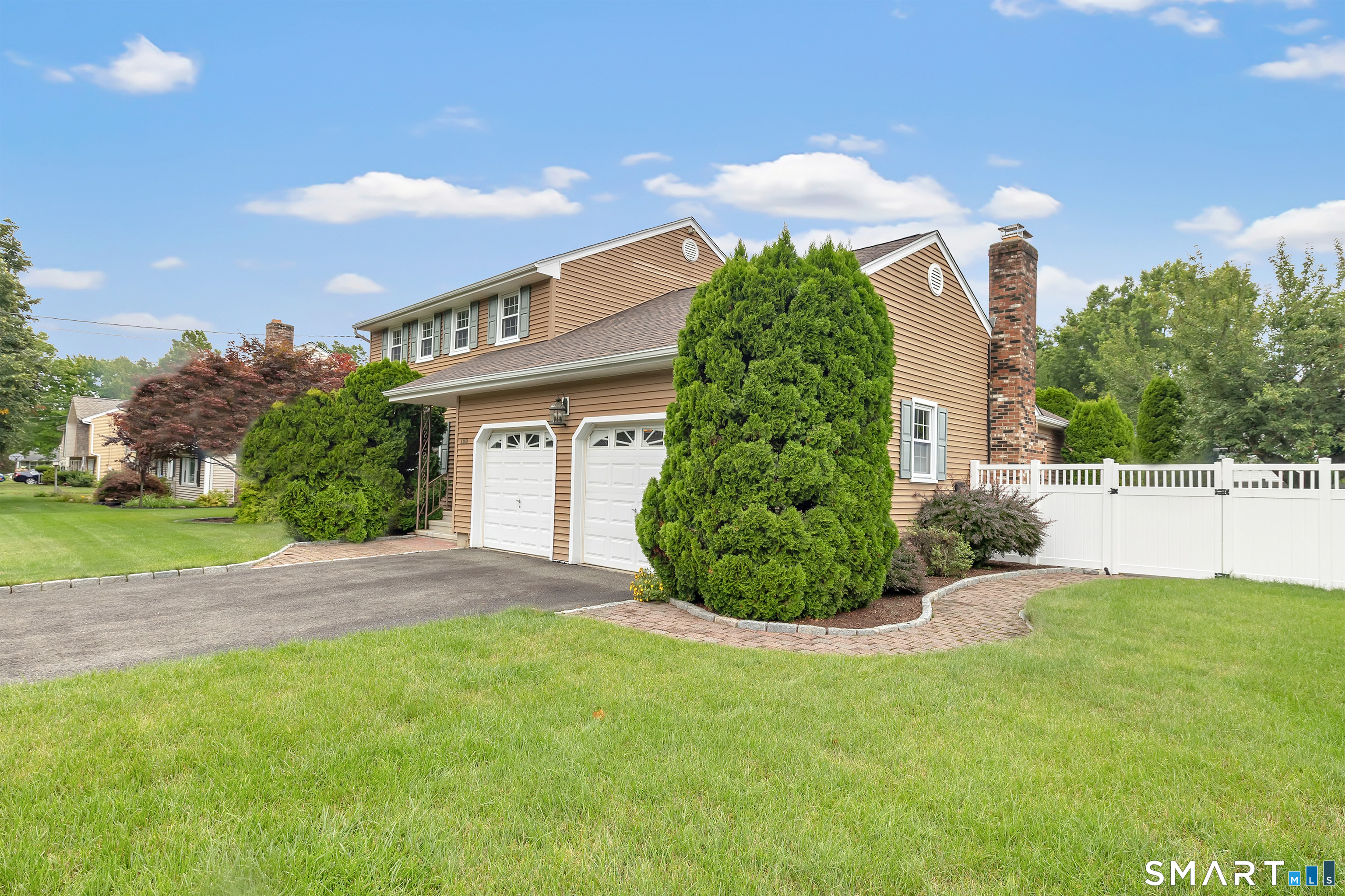 120 Sheffield Drive Stratford CT 06614