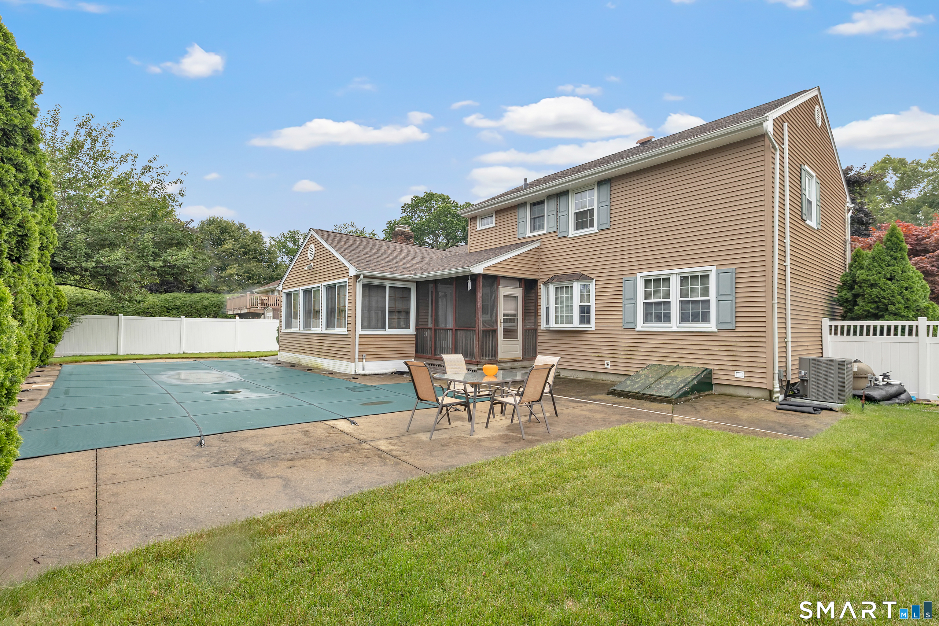 120 Sheffield Drive Stratford CT 06614