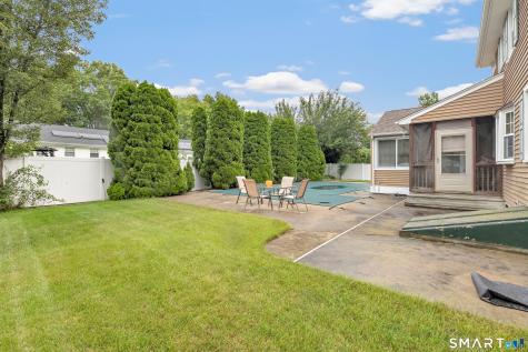120 Sheffield Drive Stratford CT 06614