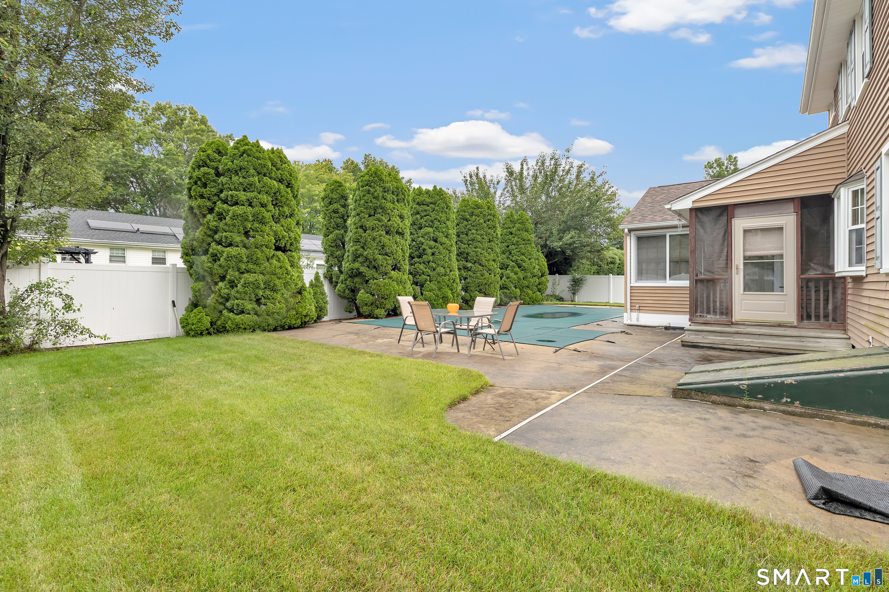 120 Sheffield Drive Stratford CT 06614