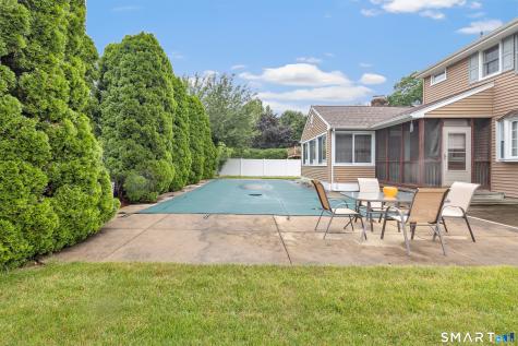 120 Sheffield Drive Stratford CT 06614