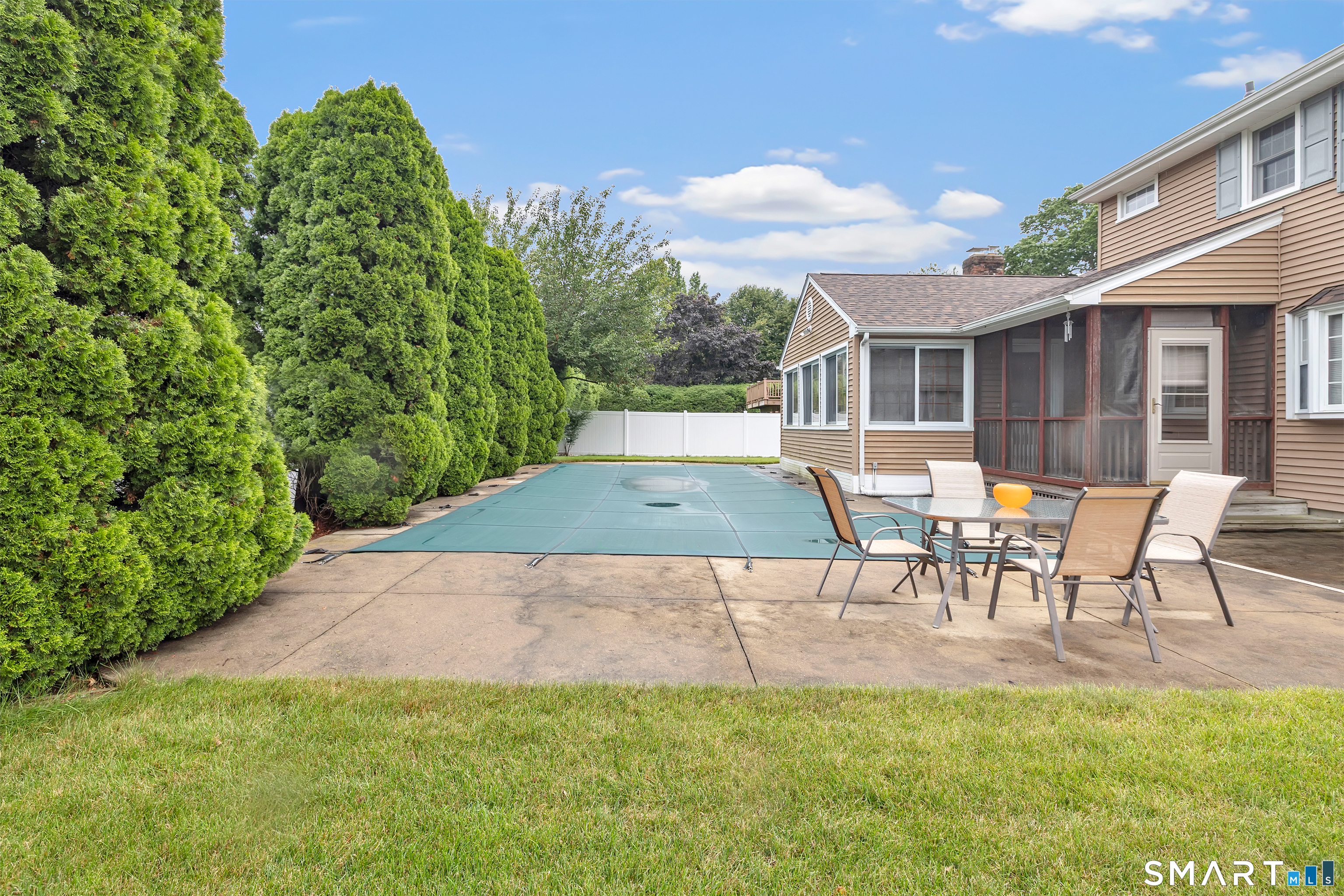 120 Sheffield Drive Stratford CT 06614