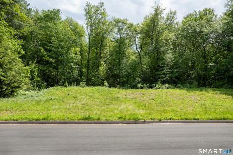 35A Therese Drive Somers CT 06071