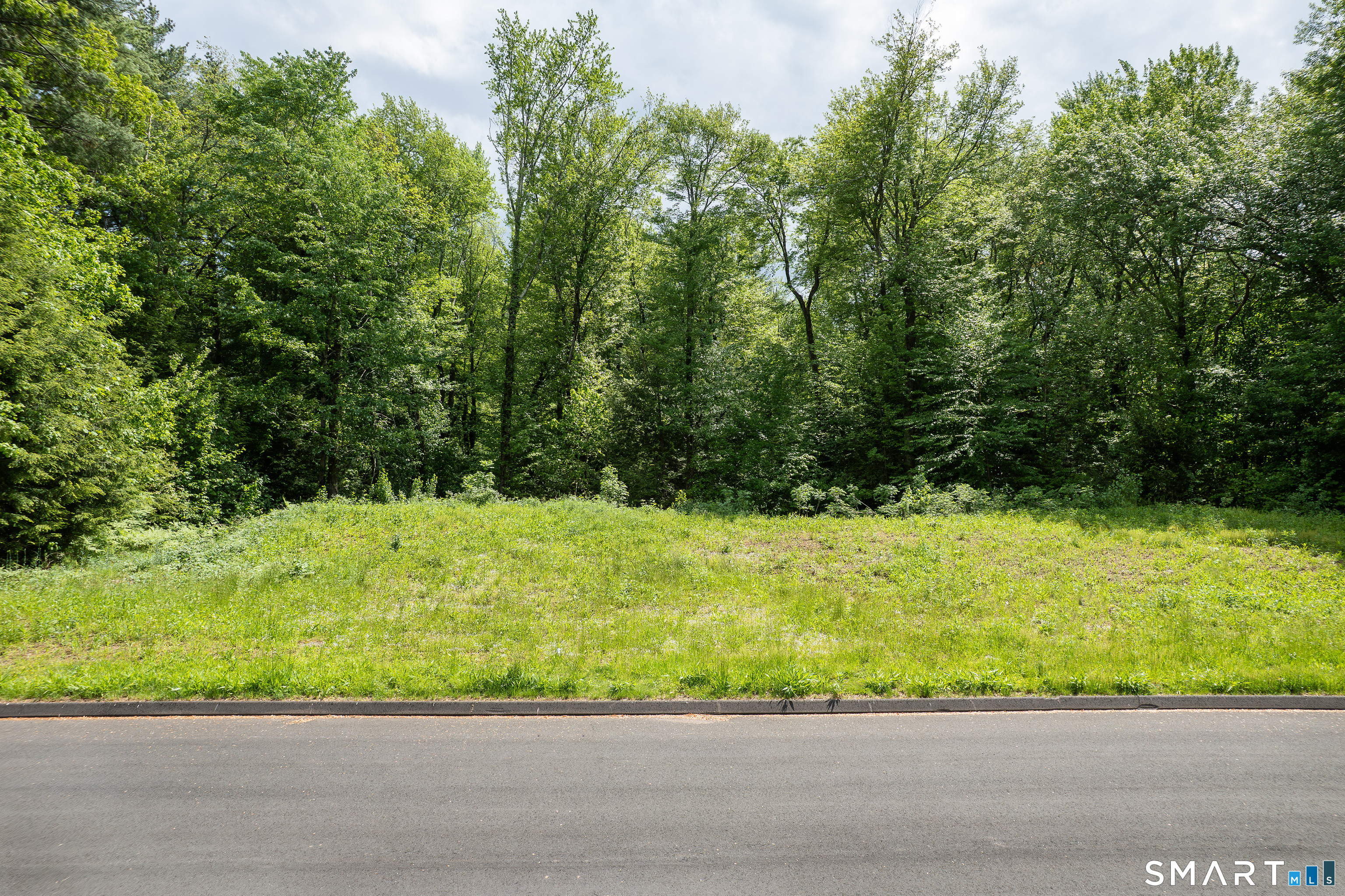 35A Therese Drive Somers CT 06071