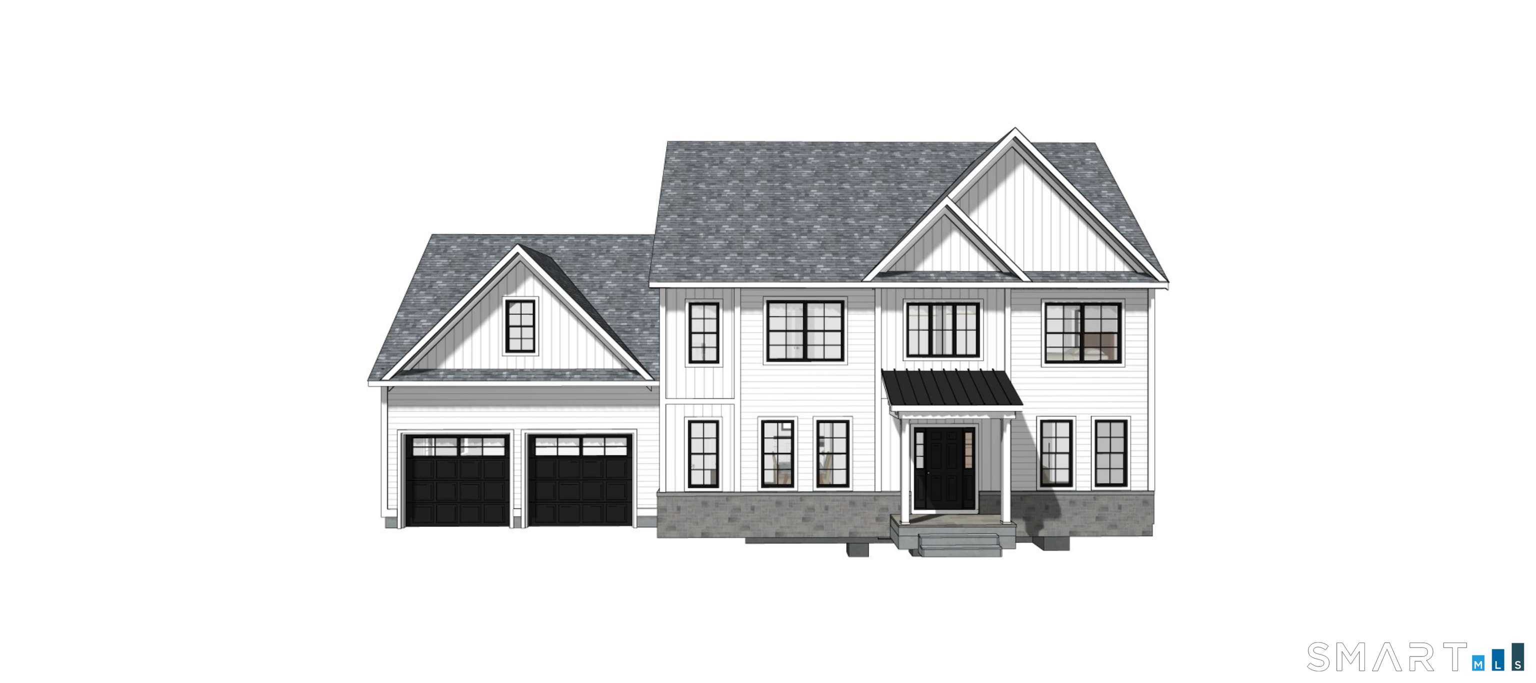 35A Therese Drive Somers CT 06071