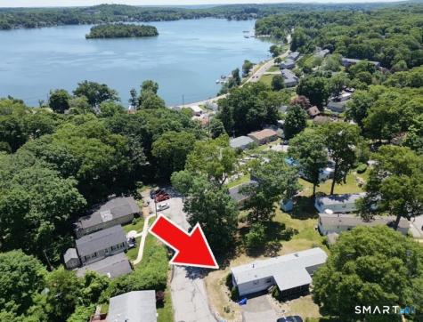 55 Mountainview Road East Hampton CT 06424