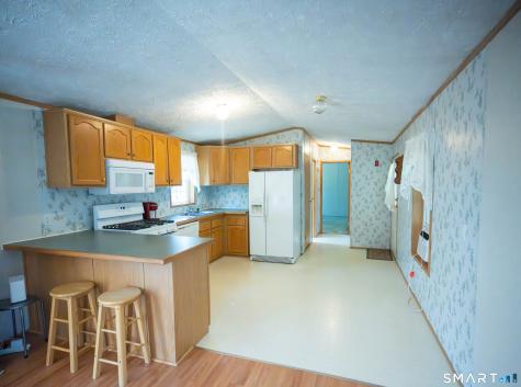 55 Mountainview Road East Hampton CT 06424