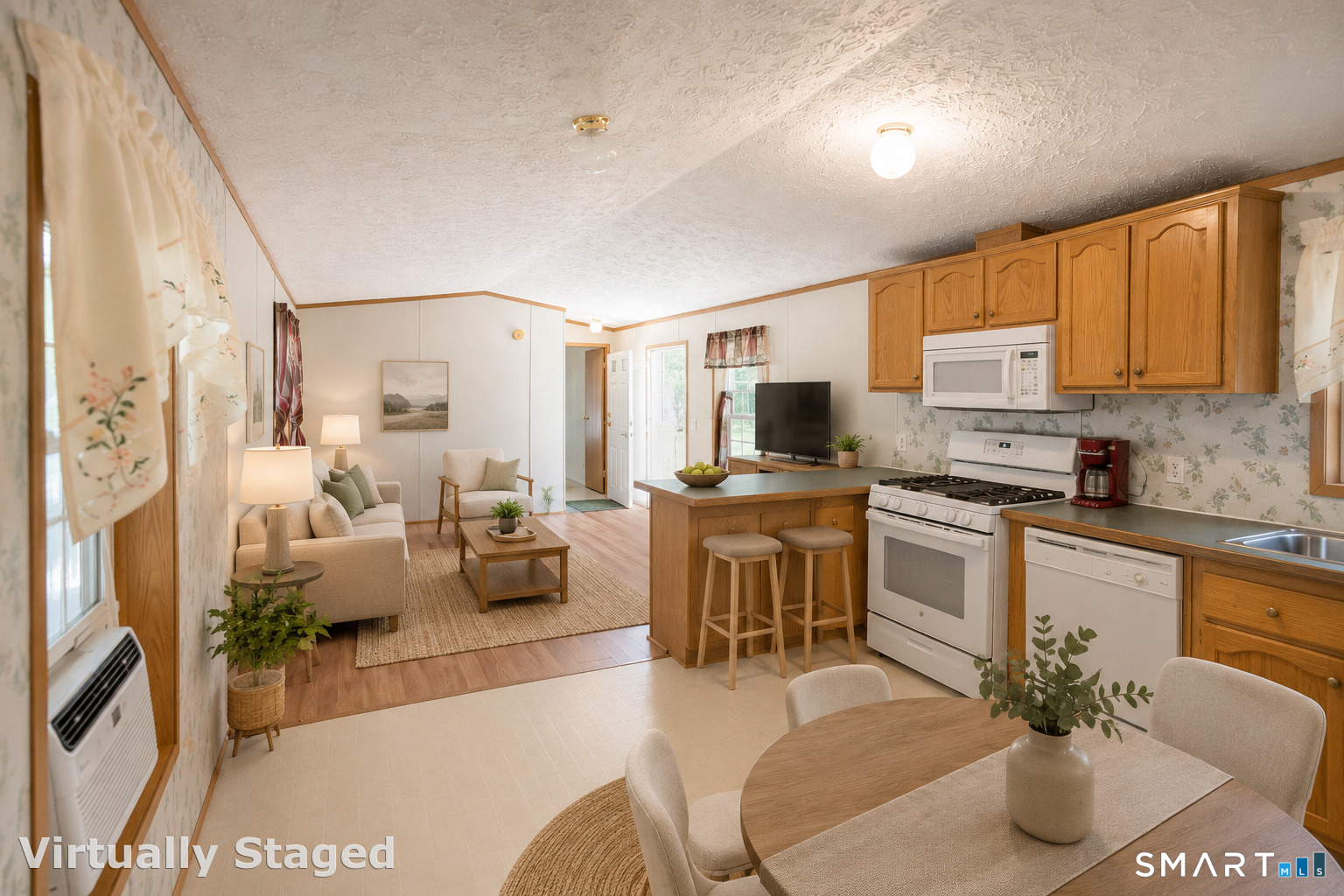 55 Mountainview Road East Hampton CT 06424