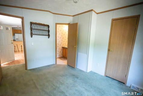 55 Mountainview Road East Hampton CT 06424