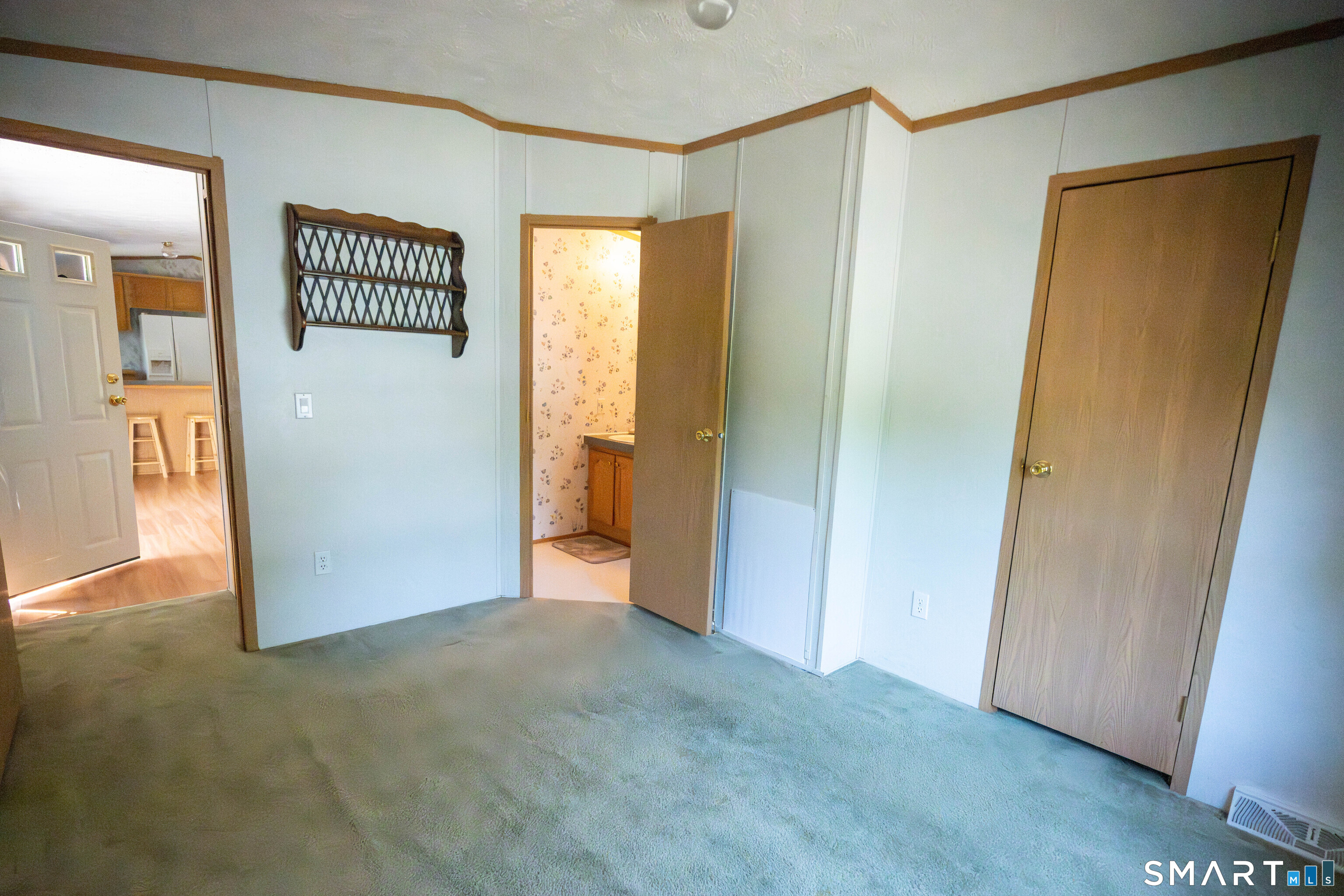 55 Mountainview Road East Hampton CT 06424