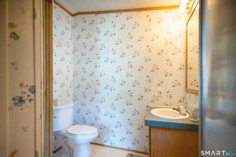 55 Mountainview Road East Hampton CT 06424