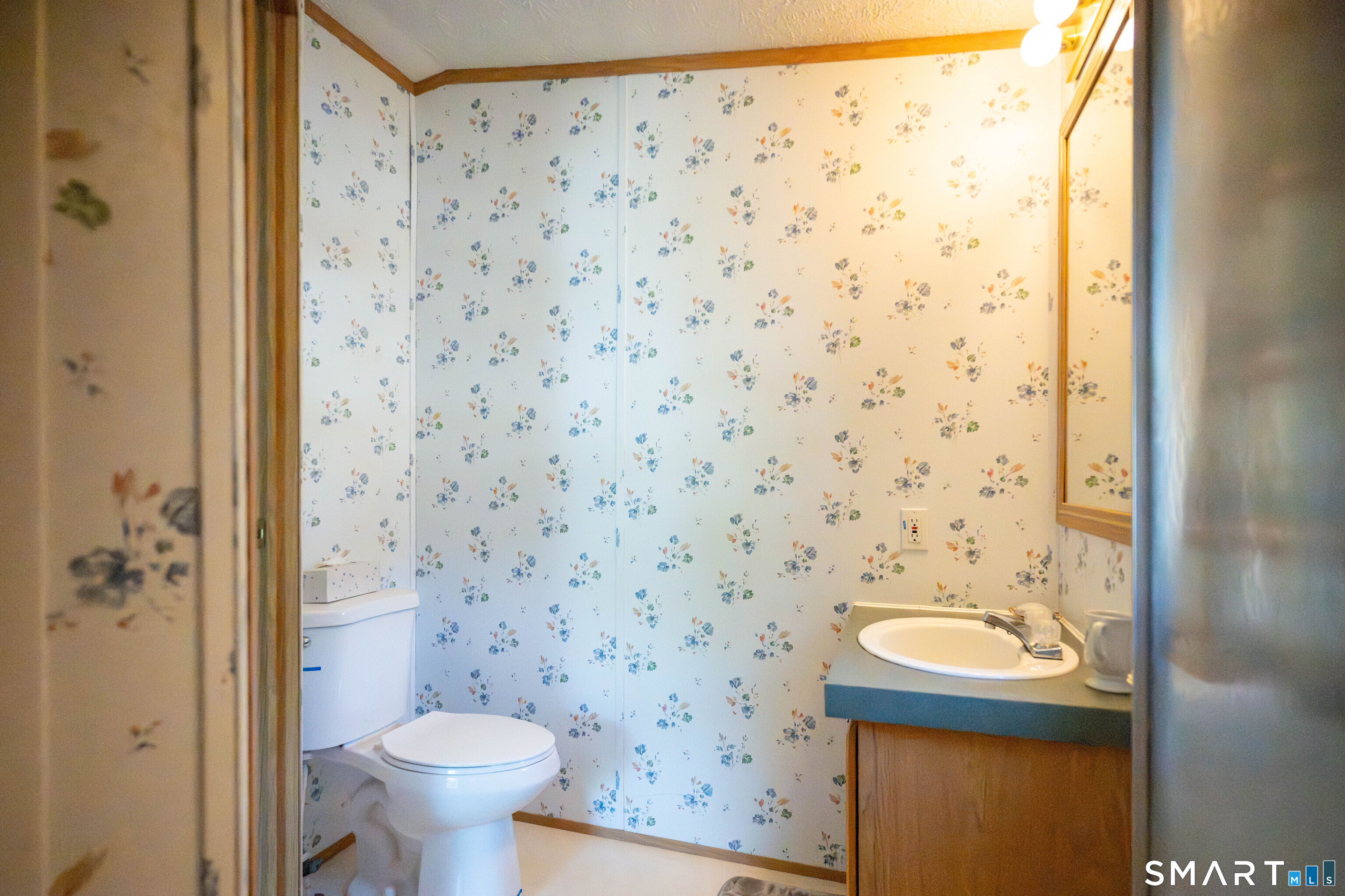 55 Mountainview Road East Hampton CT 06424
