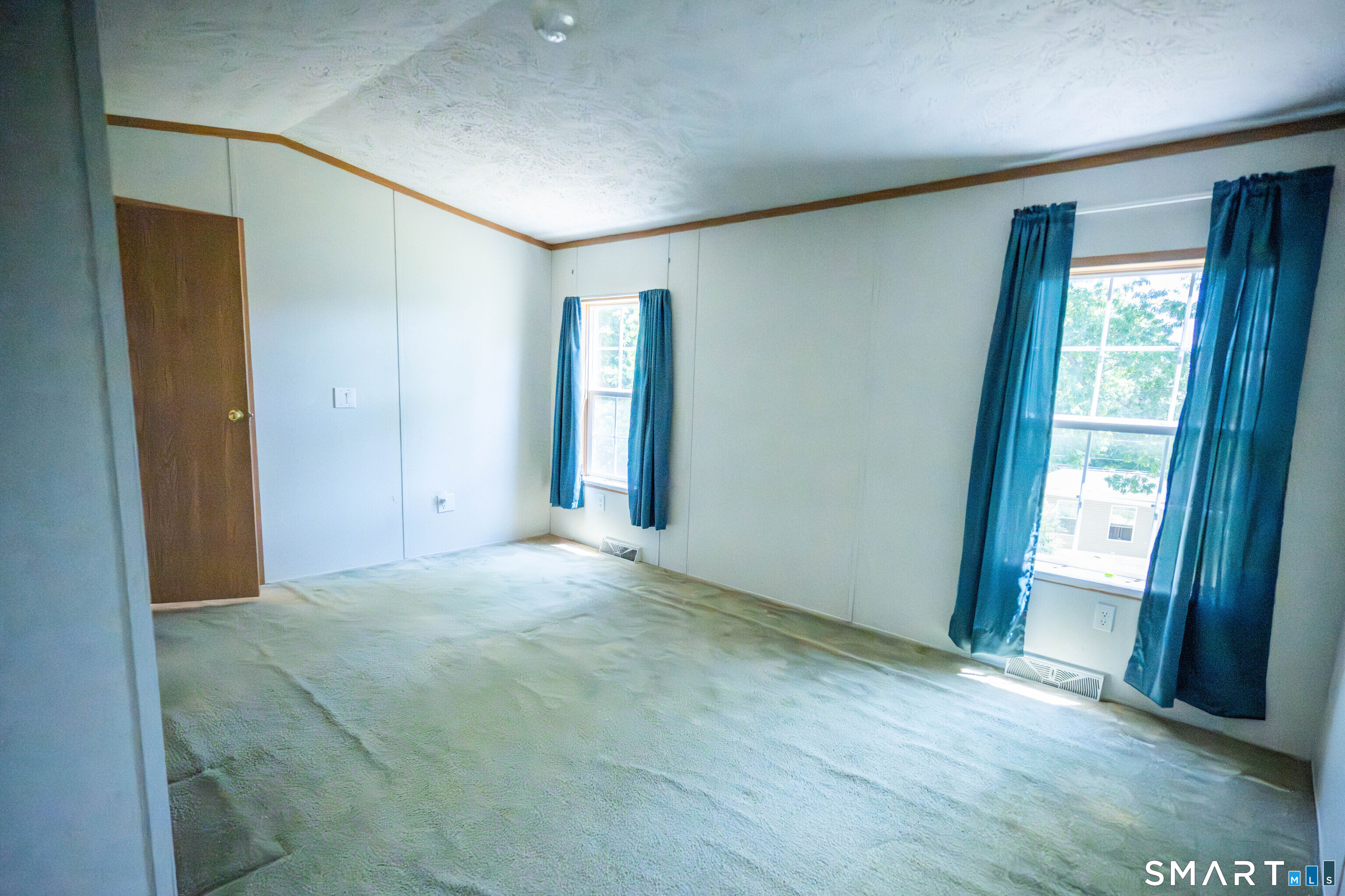55 Mountainview Road East Hampton CT 06424