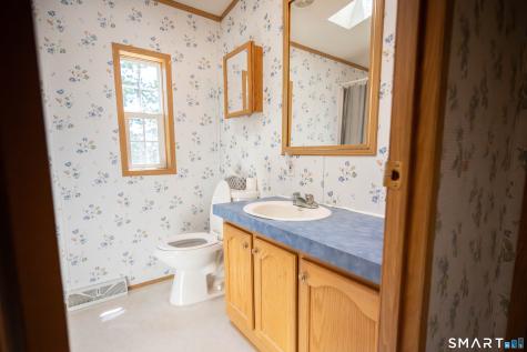 55 Mountainview Road East Hampton CT 06424