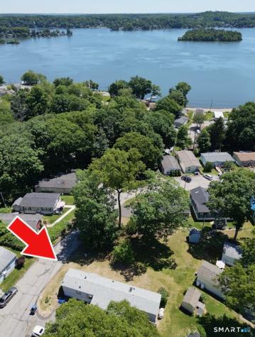 55 Mountainview Road East Hampton CT 06424