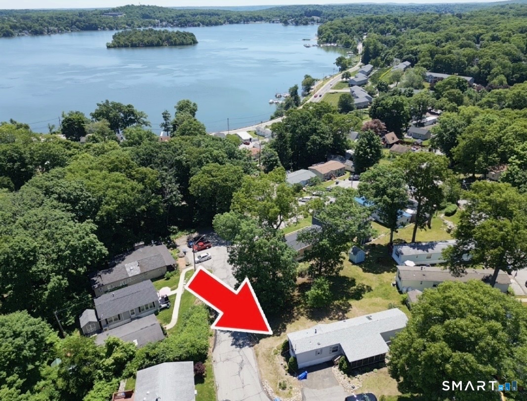 55 Mountainview Road East Hampton CT 06424