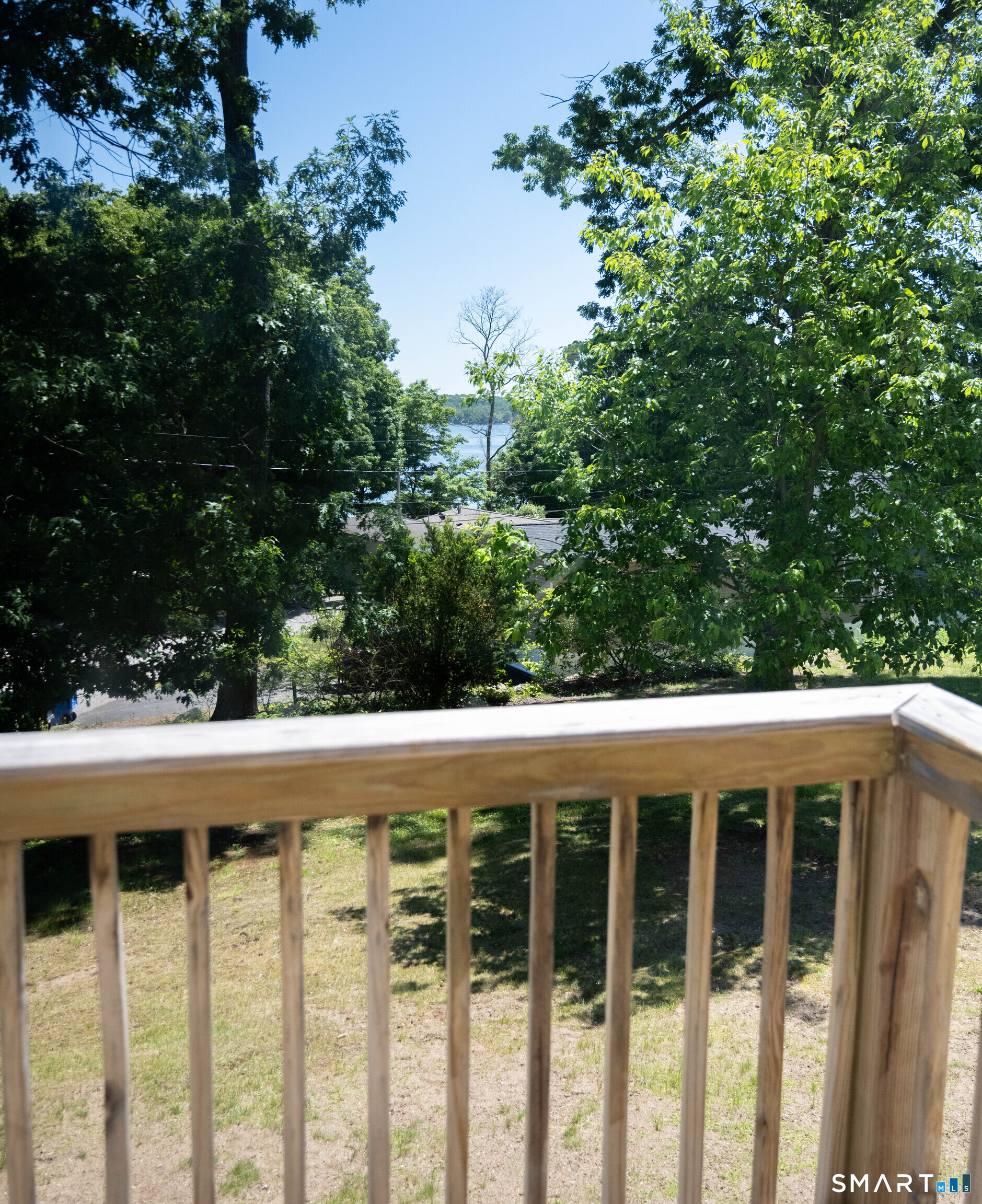 55 Mountainview Road East Hampton CT 06424