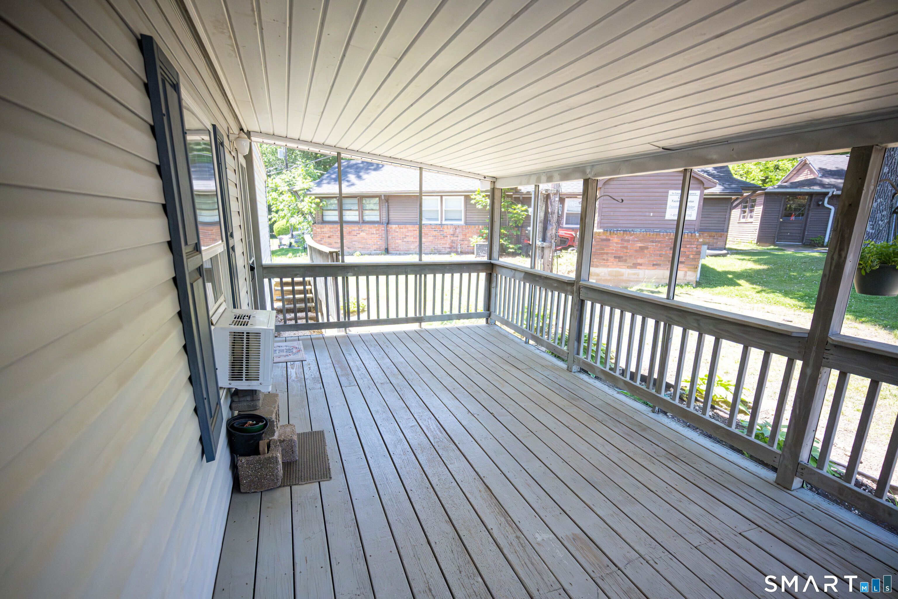 55 Mountainview Road East Hampton CT 06424
