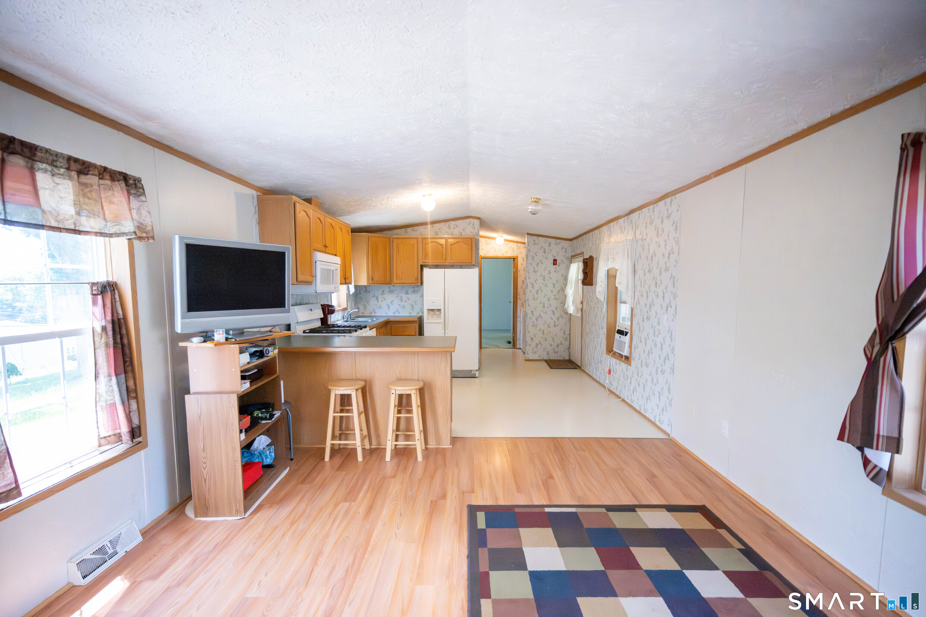 55 Mountainview Road East Hampton CT 06424