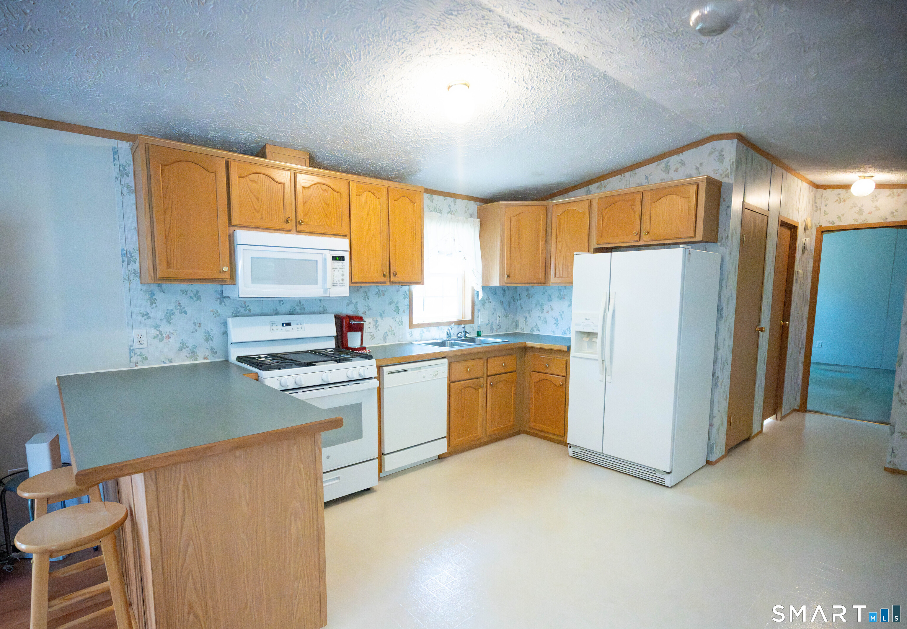 55 Mountainview Road East Hampton CT 06424