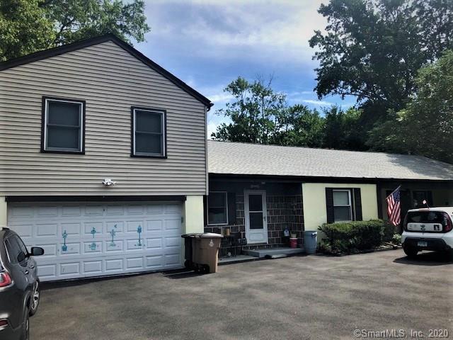 188 Oaklawn Avenue Stamford CT 06905