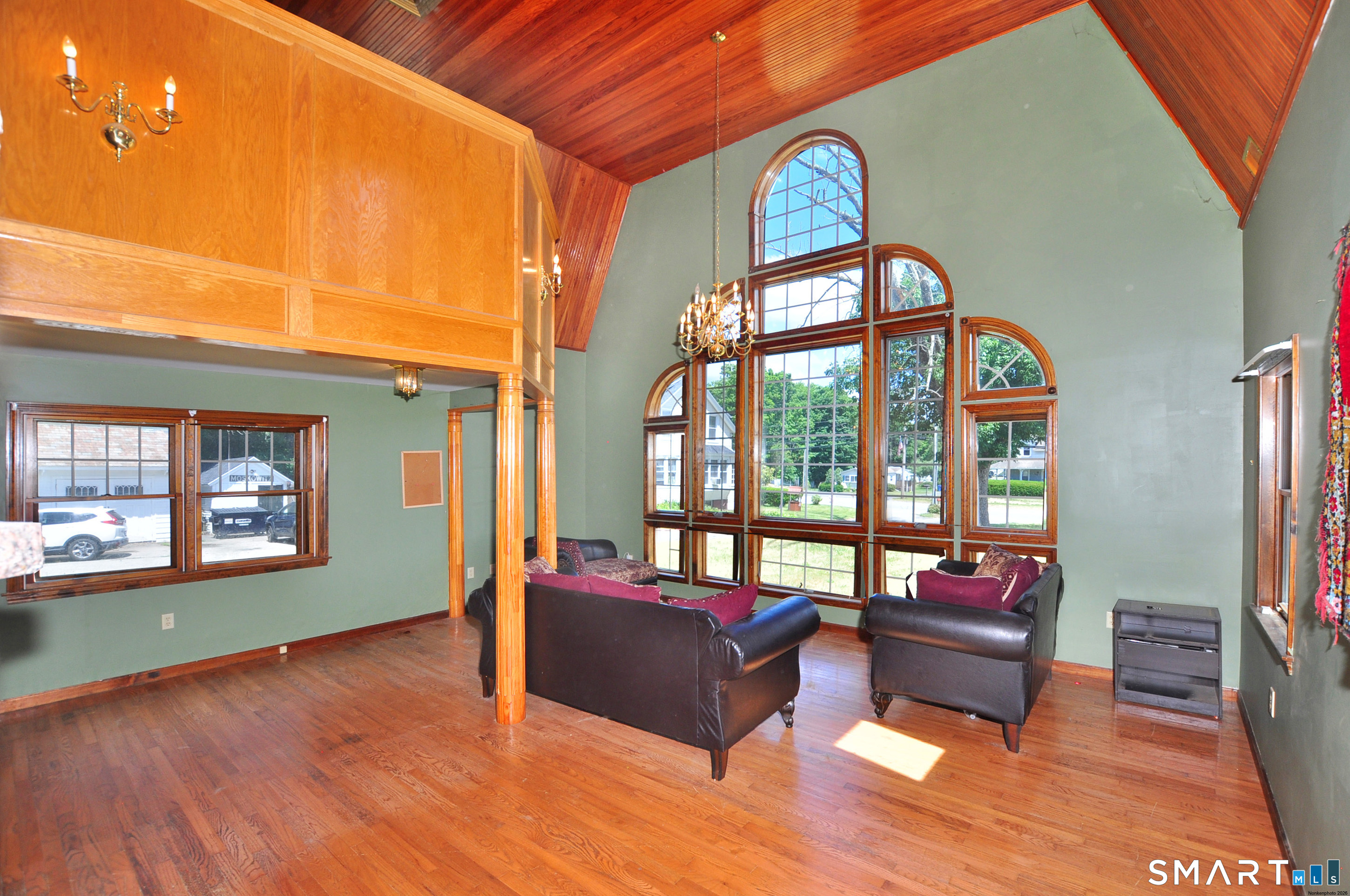 609 Norwich Road Plainfield CT 06374