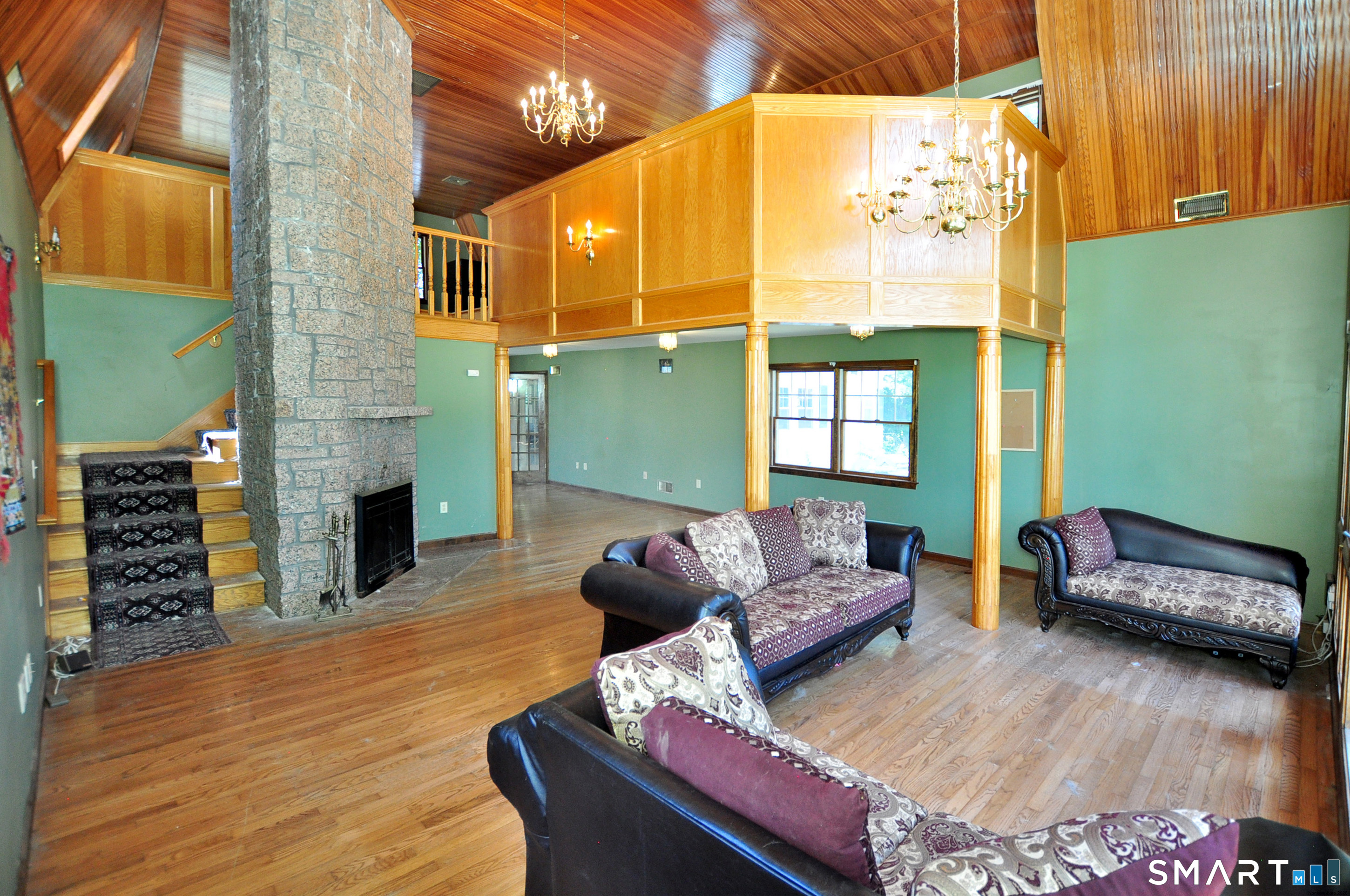 609 Norwich Road Plainfield CT 06374