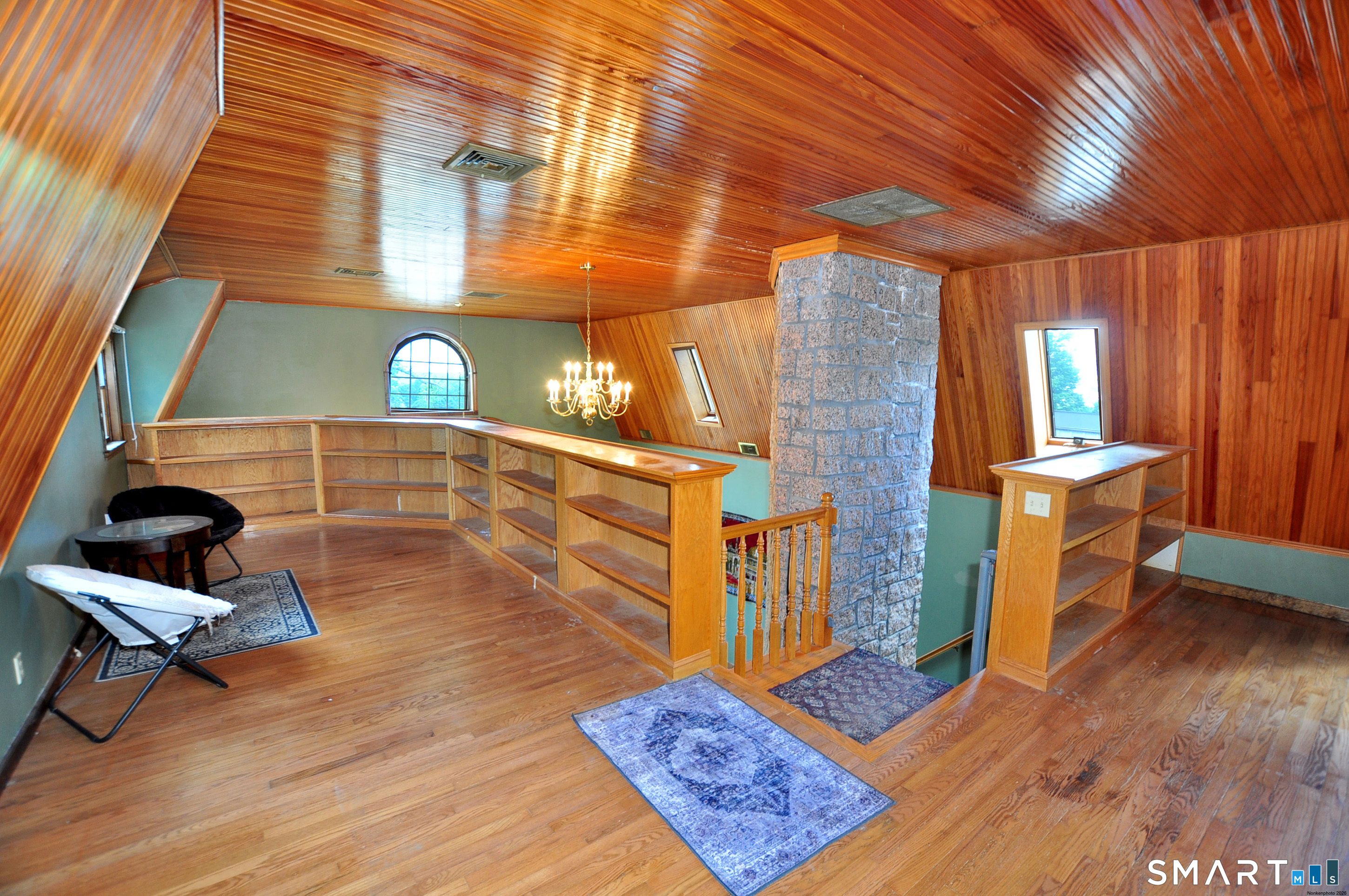 609 Norwich Road Plainfield CT 06374