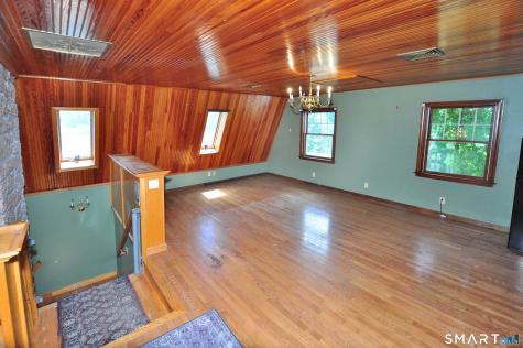 609 Norwich Road Plainfield CT 06374