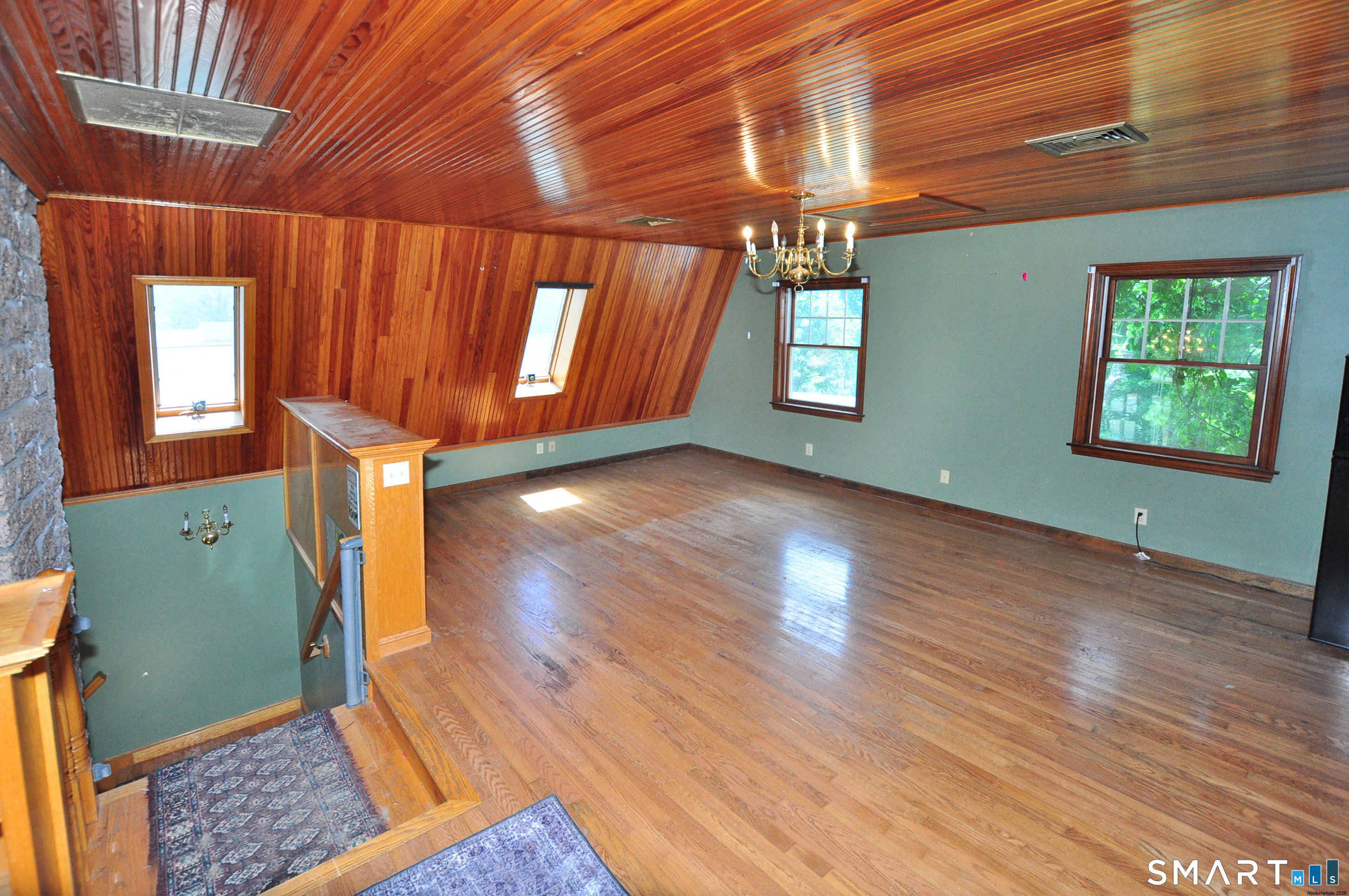 609 Norwich Road Plainfield CT 06374