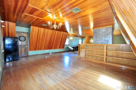 609 Norwich Road Plainfield CT 06374
