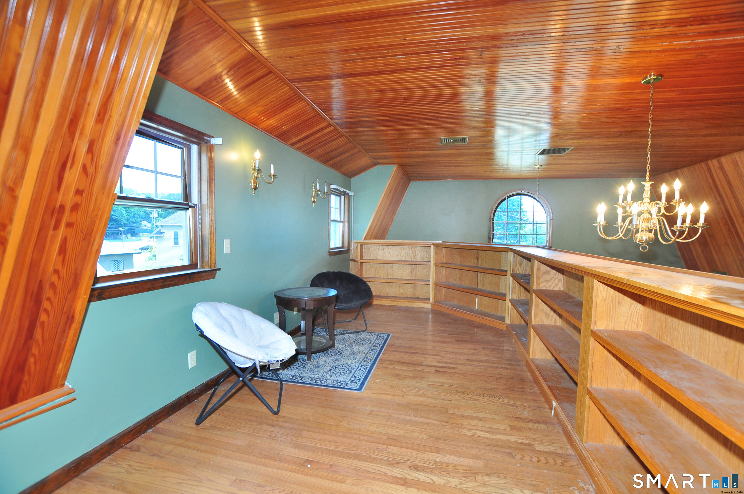 609 Norwich Road Plainfield CT 06374
