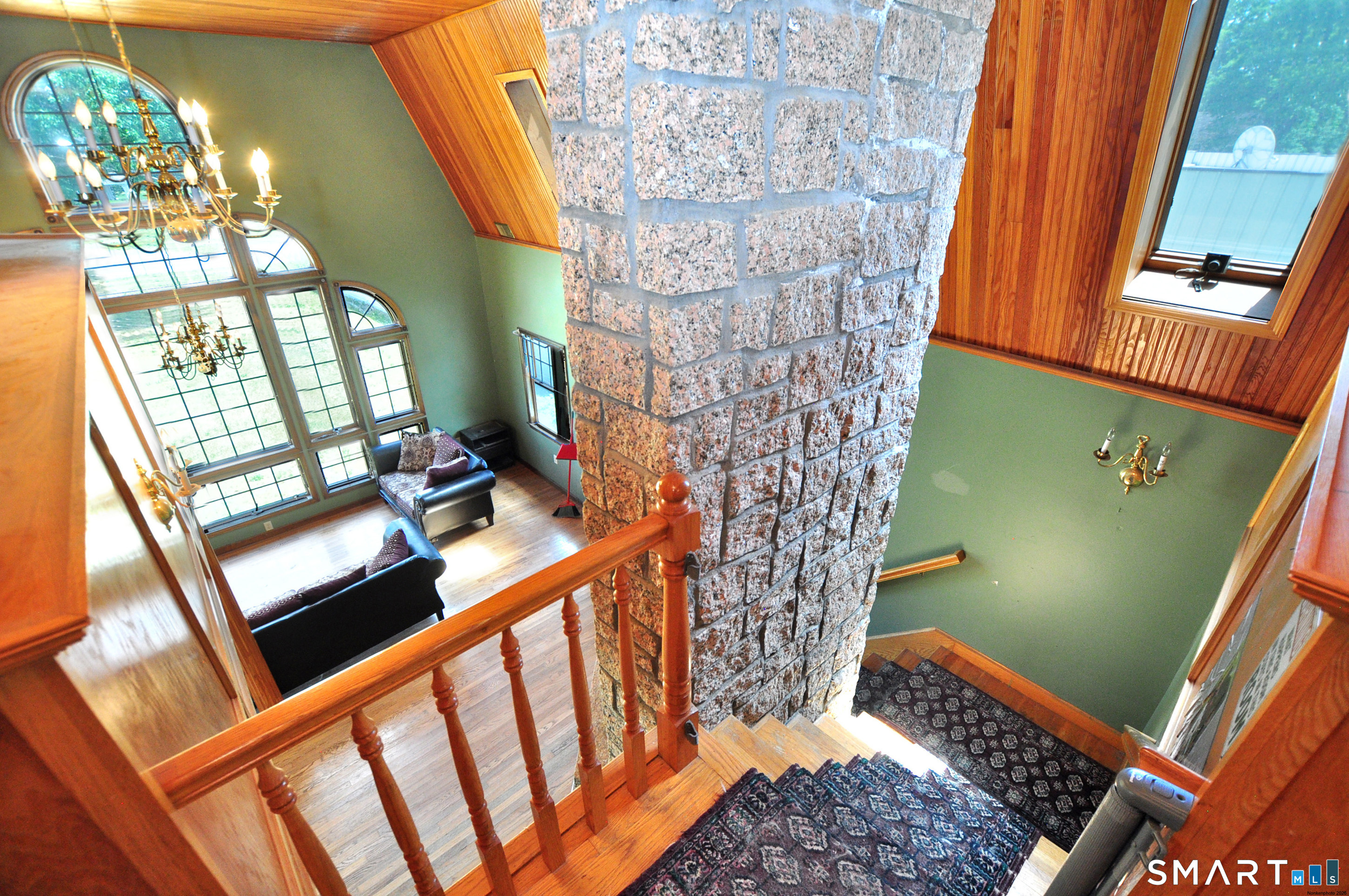 609 Norwich Road Plainfield CT 06374