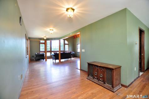 609 Norwich Road Plainfield CT 06374