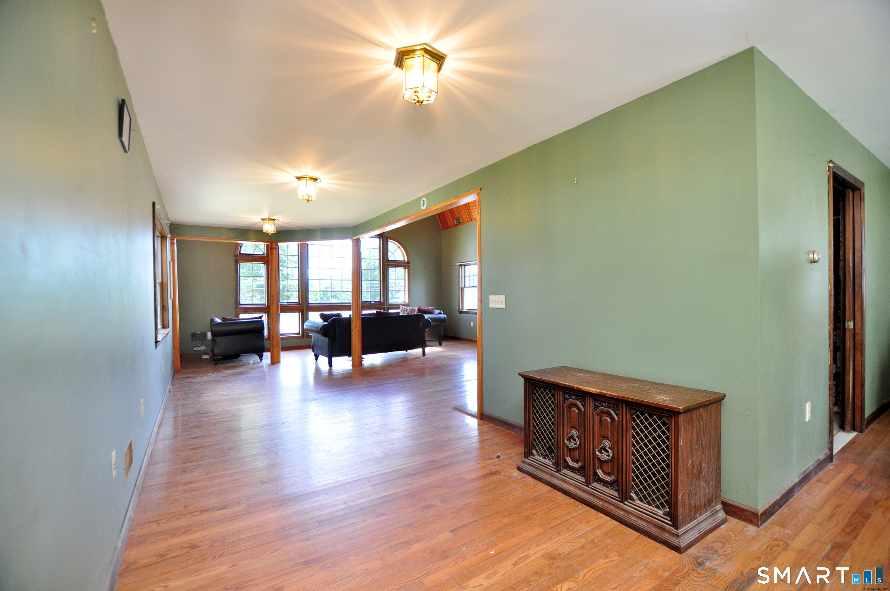 609 Norwich Road Plainfield CT 06374