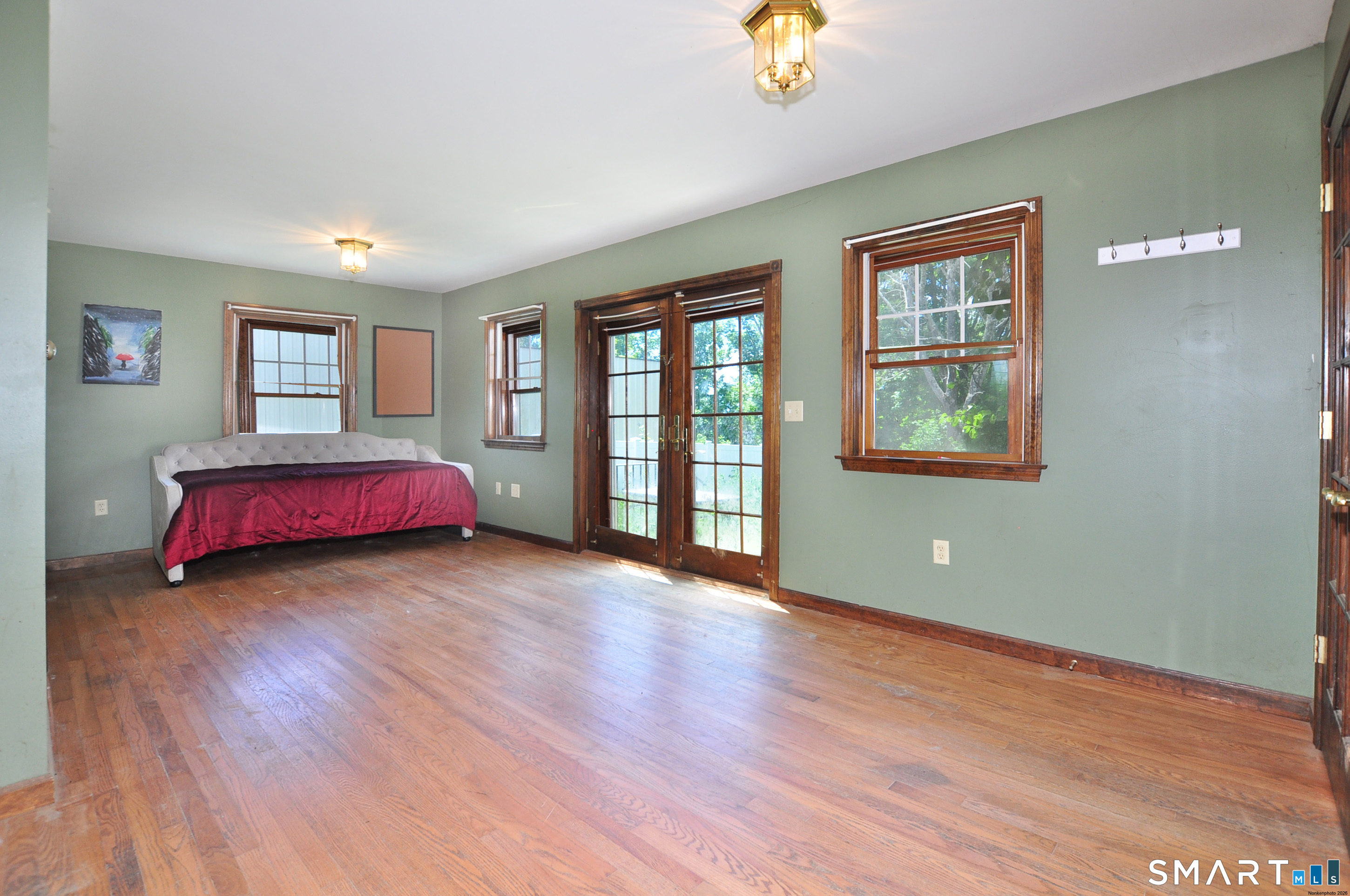 609 Norwich Road Plainfield CT 06374