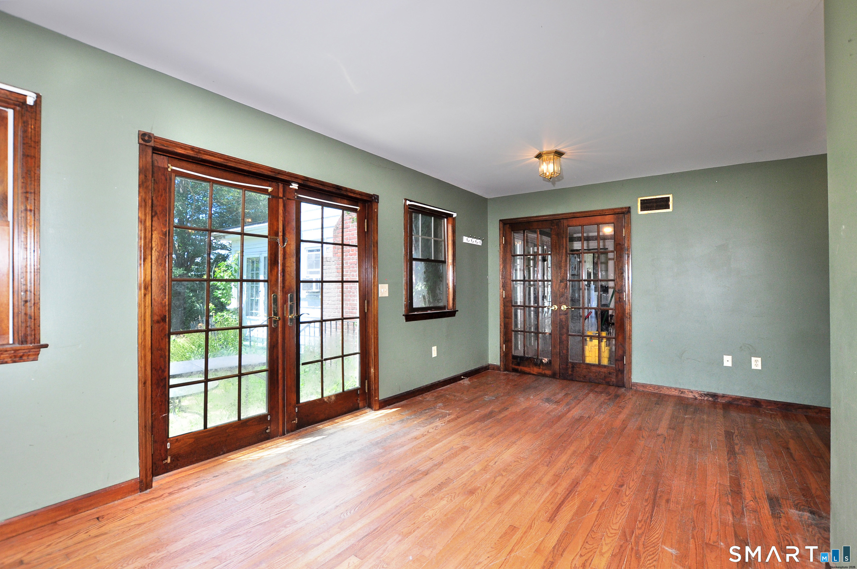 609 Norwich Road Plainfield CT 06374