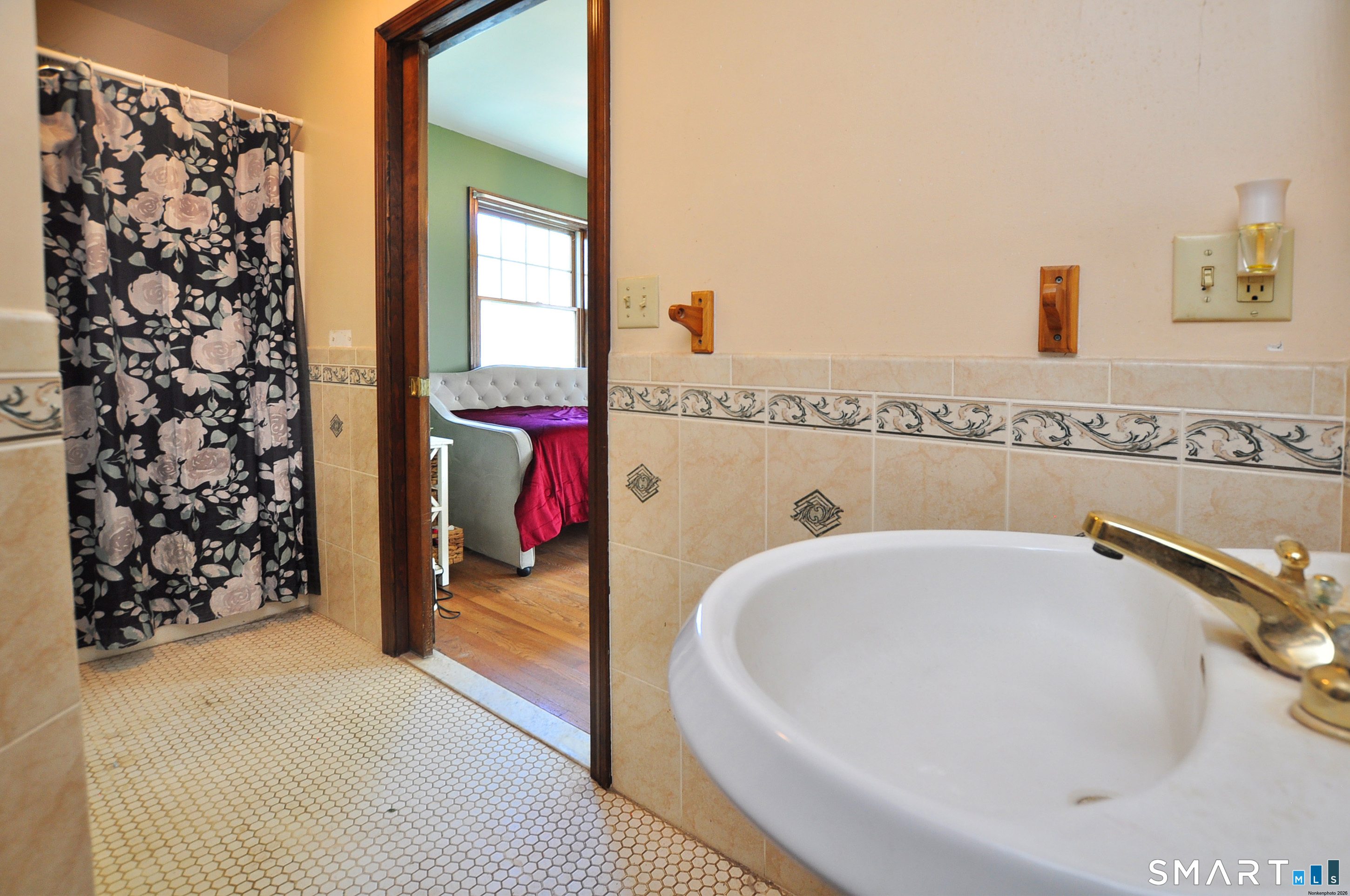 609 Norwich Road Plainfield CT 06374