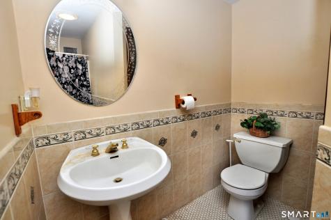 609 Norwich Road Plainfield CT 06374