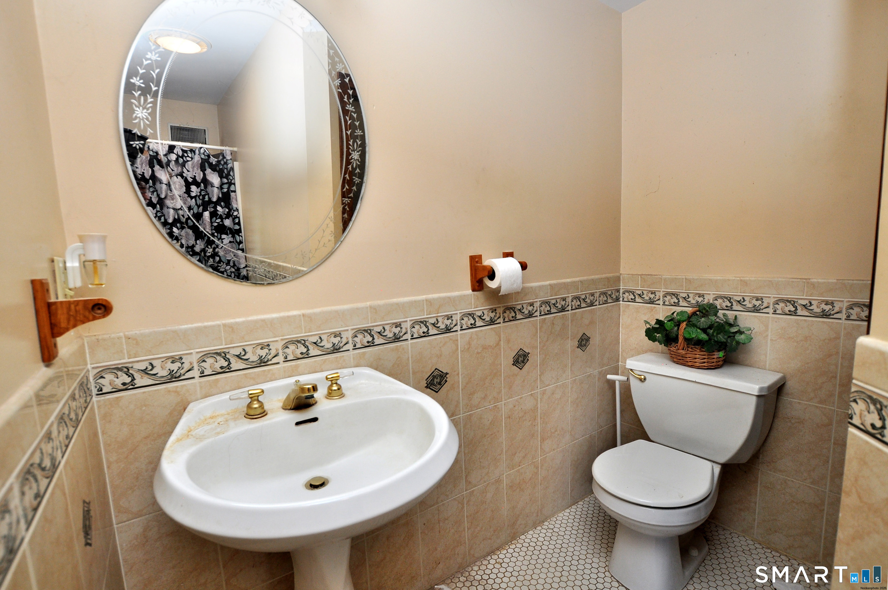 609 Norwich Road Plainfield CT 06374