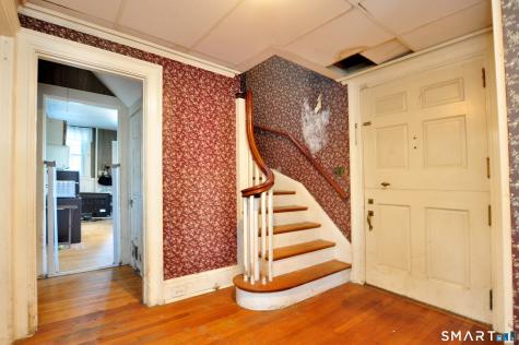609 Norwich Road Plainfield CT 06374