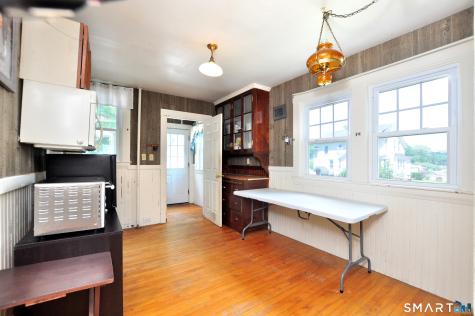 609 Norwich Road Plainfield CT 06374